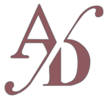 Arzu Demirbaş Logo